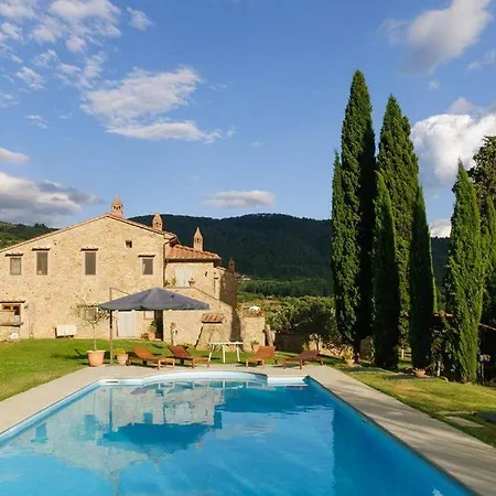 Allegro Agriturismo Argiano-2